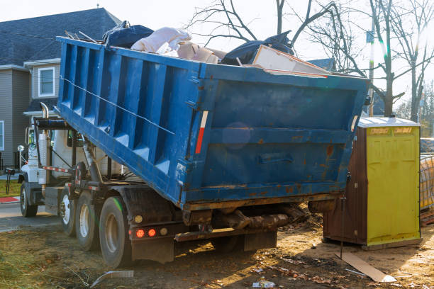 Best Furniture Removal Near Me  in Reliez Valley, CA