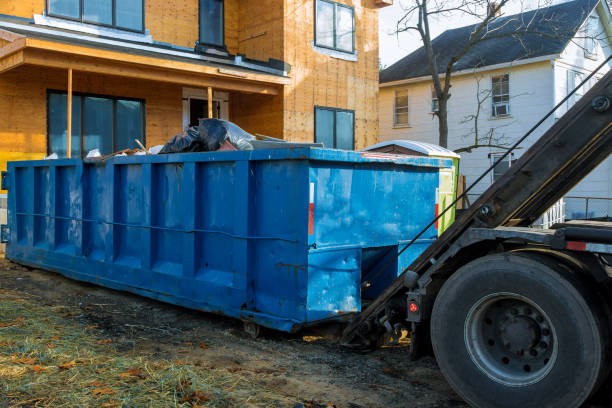 Best Appliance Removal Near Me  in Reliez Valley, CA
