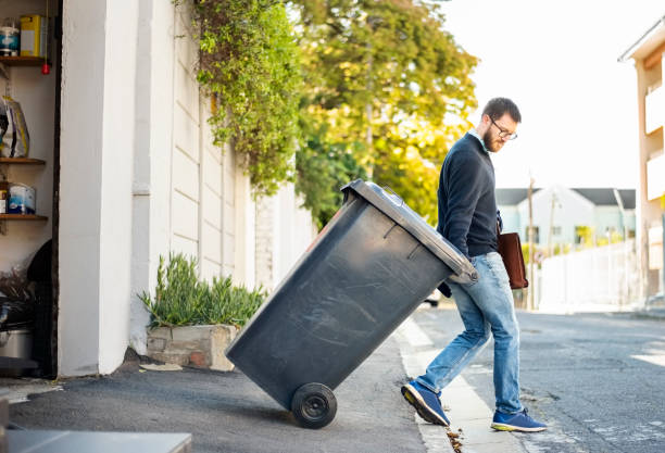 Best Mattress Removal Service  in Reliez Valley, CA