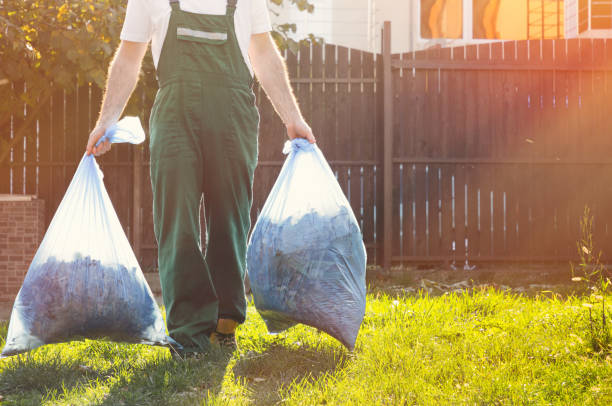 Best Estate Cleanout Services  in Reliez Valley, CA