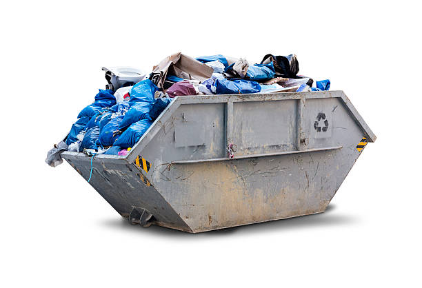 Best Yard Cleanup Services  in Reliez Valley, CA
